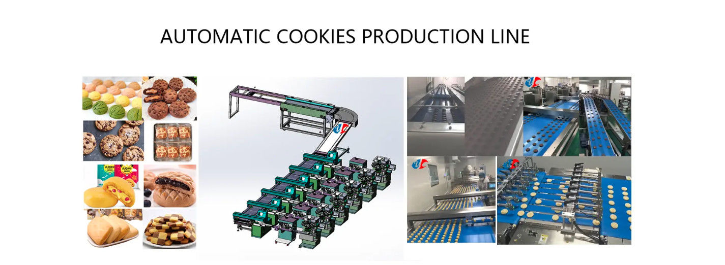 Machine cuite à la vapeur de petit pain