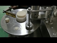 suimai faisant former la ligne de production à la machine